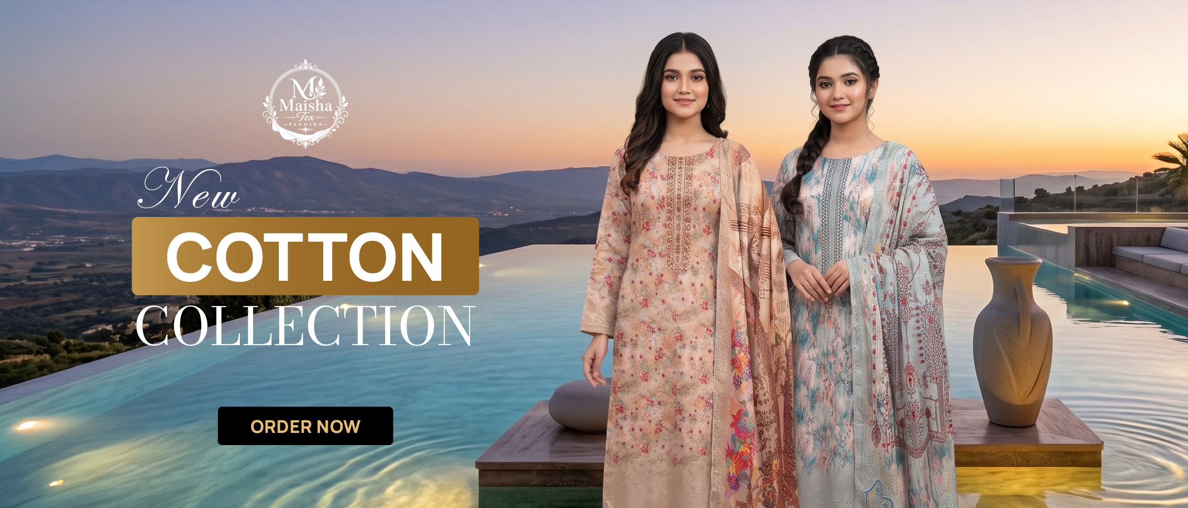 MAISHA TEX-01.jpg