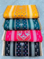 Kashmeri Jam Jam - Image 2